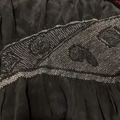 Item thumbnail for item a951a05c-8bef-404b-8c64-3ed47a5a71a0