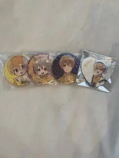 Item thumbnail for item 1df0a23a-f958-4b96-a799-04189b85763f