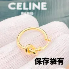 2026年最新】CELINE レディース ピアス(片耳用)の人気アイテム - メルカリ