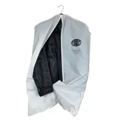 2025年最新】coach レザージャケットの人気アイテム - メルカリ