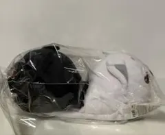 Item thumbnail for item f6f2b0f7-cbd1-4e71-9690-c84ed5324a2a