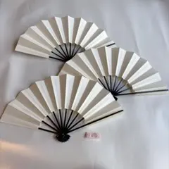 Item thumbnail for item fad56c85-1db6-48de-882d-ad7191dcb22c