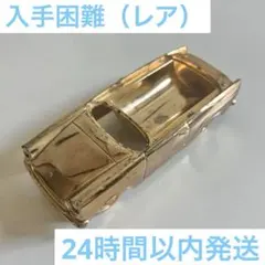 Item thumbnail for item 9a39fbbb-1e42-44db-82fa-949174a8a0dc