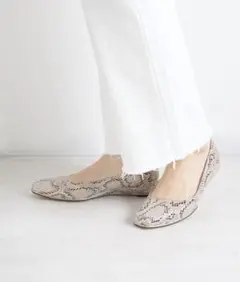 Item thumbnail for item be6b1598-813b-4124-ad96-ee566412645a