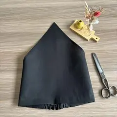 Item thumbnail for item eba2db6d-b278-4fcc-b68f-55d2b7f26754