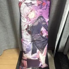 崩壊スターレイル gigo