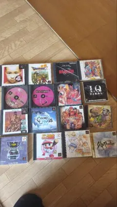 Item thumbnail for item 839eba45-4c6f-45cc-bc52-77c69d44032e