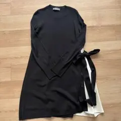 Item thumbnail for item 85424f14-24d1-4ea8-9150-4b019f19d371