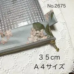 Item thumbnail for item 5129f32e-ffa7-4626-b7d6-d2b7ab9aa06c