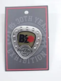 2025年最新】ハードロックカフェBzピンバッジの人気アイテム