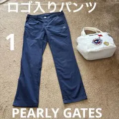 Item thumbnail for item ed9307d1-998e-4ed9-a951-b44d21dad10a