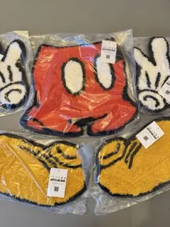 2026年最新】miyoshi rugの人気アイテム - メルカリ