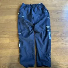 Item thumbnail for item 609cd406-2f7c-4ad0-90db-0637853ef96a