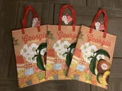 【新品未使用タグ付き】トレーダージョーズ　TRADER JOE’S エコバック