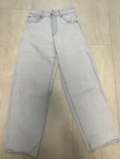 Item thumbnail for item b80b13be-e959-485b-b882-bdfe19052af1