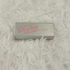 Item thumbnail for item 3a74045e-b22a-440b-a7be-117becd82d9a