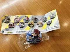 Item thumbnail for item d1f86f80-b9fd-4349-bf14-959842caaea8