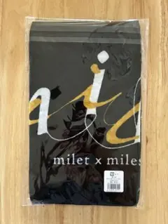 2026年最新】milet グッズの人気アイテム - メルカリ