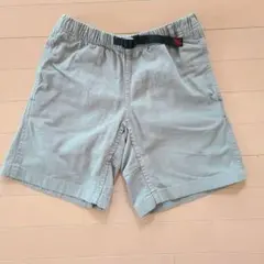 Item thumbnail for item ae0d071e-85fe-408e-beb5-98d543ae4e36