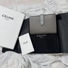 Item thumbnail for item 2f5a4cff-033d-4085-9701-817ed456ae14