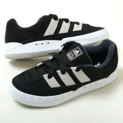 2026年最新】adidas アディマティック 27の人気アイテム - メルカリ