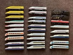 2026年最新】nゲージダイキャストスケールモデルの人気アイテム - メルカリ