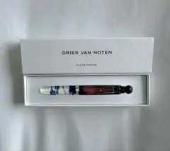 DRIES VAN NOTEN 香水 ソワマラケ4mlのサムネイル