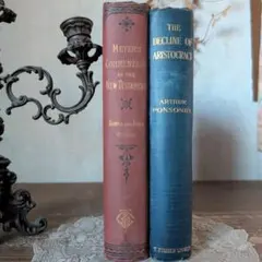 Item thumbnail for item c17f29a1-a813-4326-b12c-2108d3527f7b