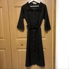 Item thumbnail for item e23102ac-2f3c-4d72-afc7-4e2dca54c9b0