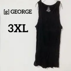 Item thumbnail for item 39fc0eb2-0aec-4d0e-877a-6003d2caac06