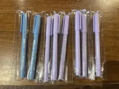 Item thumbnail for item 2ccf2483-b88f-414a-ac4d-4a9aa4ce42ec