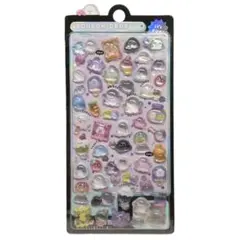 めめる様 リクエスト 3点 まとめ商品