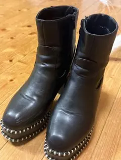 Item thumbnail for item b88210d8-cef7-4d07-a191-92043e54fb7e