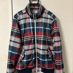 Item thumbnail for item 931da250-42dc-49b4-8aa9-ae7a2ce2dd07