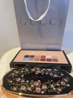 2025年最新】GUCCI アイシャドウの人気アイテム - メルカリ