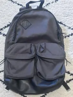 UNDER COVERリュック ブラック 楽天市場】アンダーカバー リュックの通販