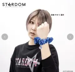 2026年最新】安納サオリの人気アイテム - メルカリ