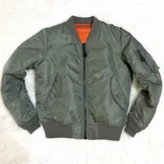 Item thumbnail for item 75a9c88f-134e-42c4-ac0b-3c6abbc63ee3