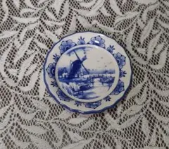 Item thumbnail for item f1caba2e-1b36-4f6c-91fc-205c89d501e0