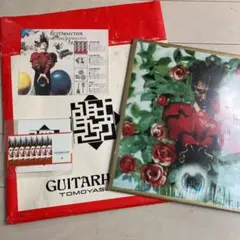 Item thumbnail for item 34e38541-bc15-4cf5-b883-c2b168719b2b