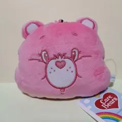 Item thumbnail for item 3cddda83-67ca-4311-89ae-a190f12803a9