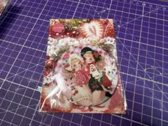 2026年最新】#nene様×unichoco様コラボの人気アイテム - メルカリ