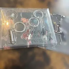 渋谷すばる　NEED 二歳　ソロコン　コースター　ブランケット　キーホルダー 未開封新品) 元関ジャニ∞ 渋谷すばる「二歳」キーホルダー セット