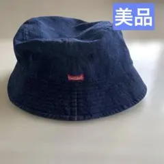 ❣️レディースバケットハット❣️