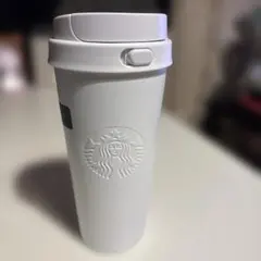 スターバックス】スタバ 韓国 NCTコラボ TOGOタンブラー ステンレス