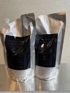 2026年最新】ウルトワ シャンプーの人気アイテム - メルカリ