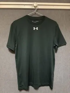 Under Armour HeatGear Tシャツ