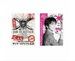 長*送様 KAC 2012 コンポーザーサイン入りB1サイズポスター（非売品） 長*送様 KAC 2012 コンポーザーサイン入りB1サイズポスター（非売品