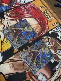 2026年最新】ドラゴンボールヒーローズ 台湾の人気アイテム - メルカリ