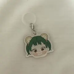 2026年最新】学園ベビーシッターズ アクリルスタンドの人気アイテム